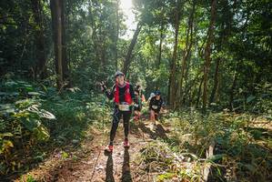 BIB: 
                            <button type="button" onclick="openModal(22548760)" class="btn btn-primary btn-sm float-right btn-popup" data-toggle="modal" data-target=".modal-high-quality">
                        <i class="fas fa-shopping-cart"></i> Add to Cart
                    </button>
                                            <button type="button" onclick="isThisMe(22548760, true)" class="btn btn-success btn-sm float-right btn-popup btn-isme hidden" data-toggle="tooltip" data-placement="bottom" title="นี่คือรูปของคุณใช่ไหม คลิกที่นี่เพื่อเอาเข้าอัลบั้ม">
                        <i class="fas fa-plus"></i> Add to album
                    </button>
                    <button type="button" onclick="isThisMe(22548760, false)" class="btn btn-warning btn-sm float-right btn-popup btn-isnotme hidden">
                        <i class="fas fa-ban"></i> Remove from album
                    </button>